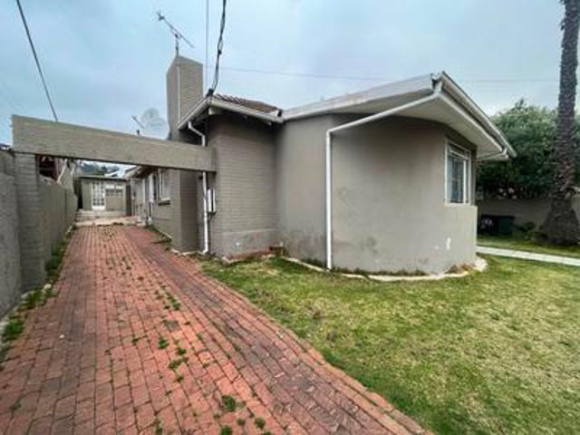 House for sale in Vosloorus, Gauteng