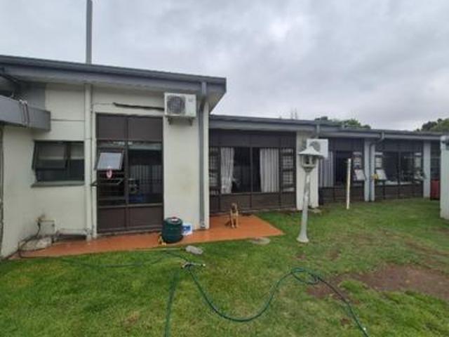 House for sale in Ekurhuleni, Gauteng