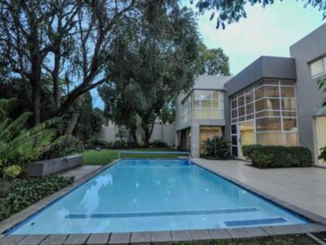 House for sale in Alexandra, Gauteng