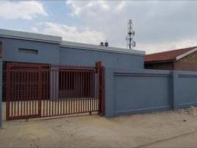 House for sale in Tembisa, Gauteng
