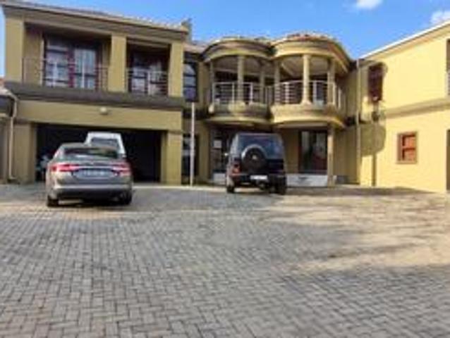 House for sale in Tembisa, Gauteng