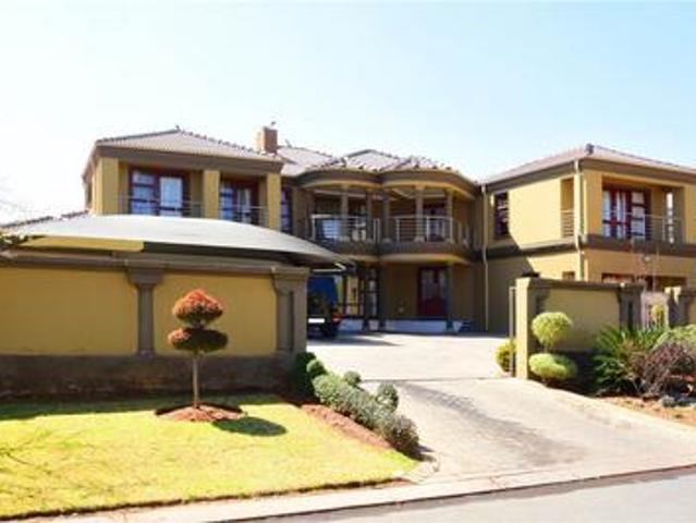 House for sale in Tembisa, Gauteng