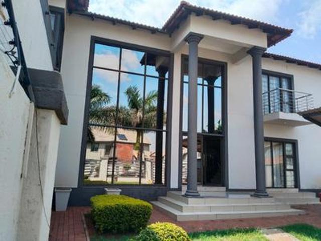 House for sale in Seshego, Limpopo