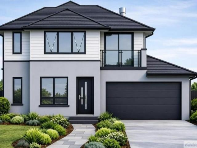 House for sale in Oran Park, Camden Council