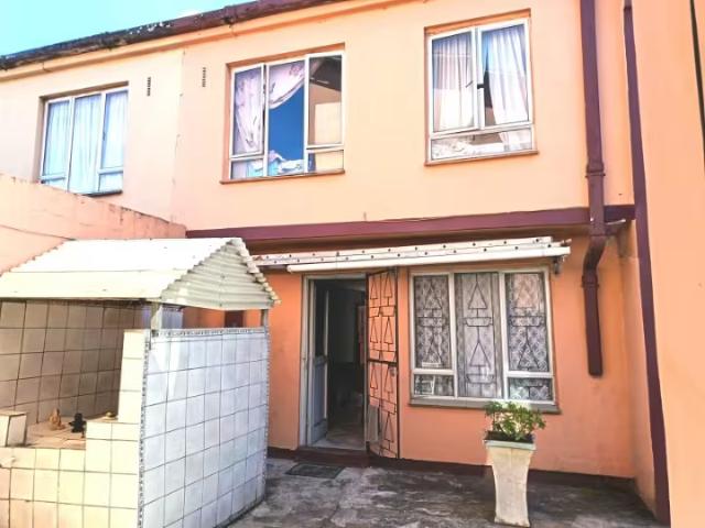 House for sale