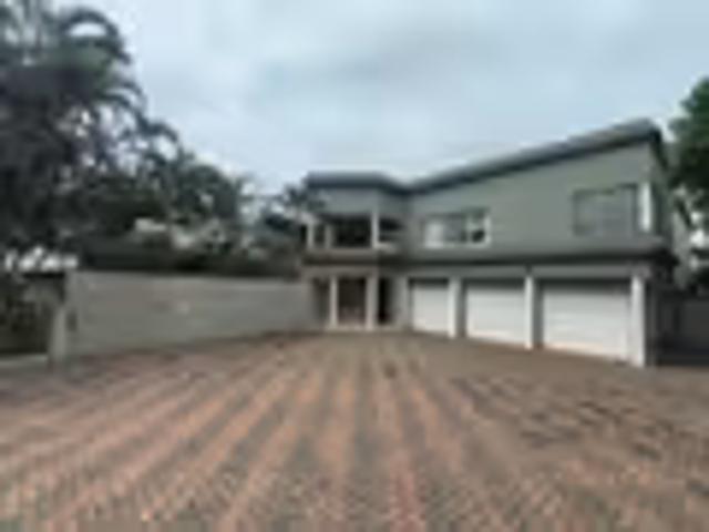 House for sale in Ugu District Municipality, Kwazulu-natal