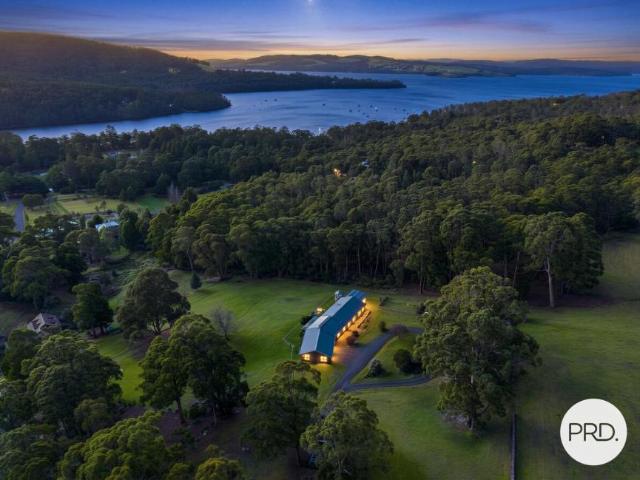 House for sale in Oyster Cove, Kingborough