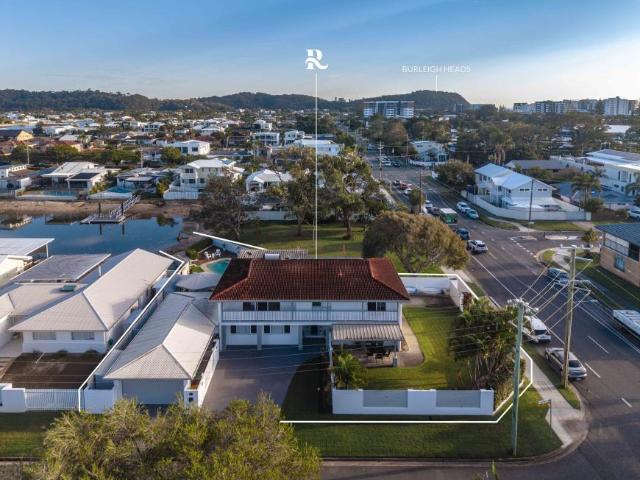 House for sale in Fernbrook, Queensland