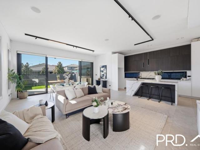House for sale in Panania, Sydney
