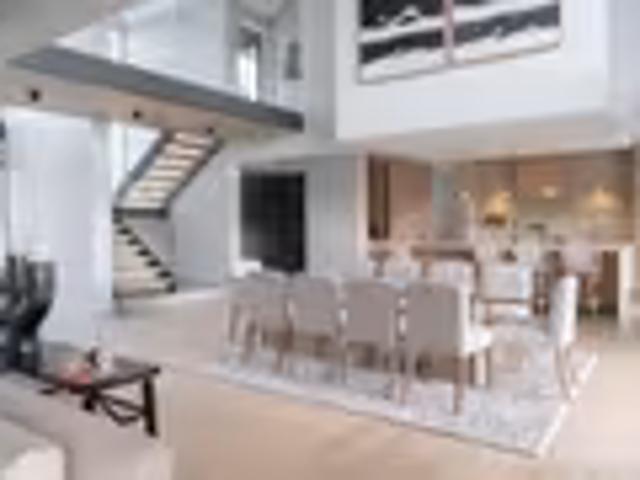House for sale in Kwazulu-natal