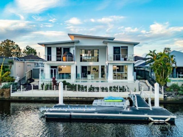 House for sale in The Landing, Sunshine Coast Regional
