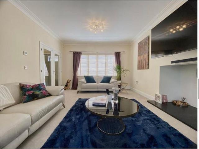House for rent in West Town, Peterborough