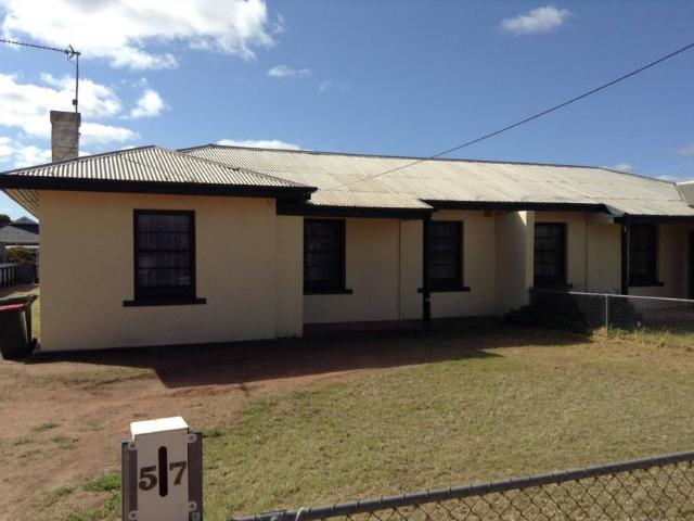 House for sale in Minvalara, South Australia