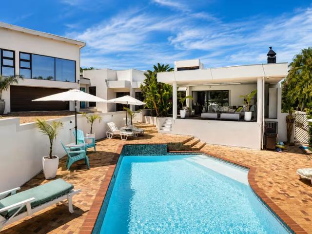 House for sale in Plattekloof, Parow
