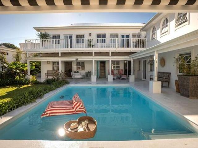House for sale in Groot Brak Rivier, Western Cape