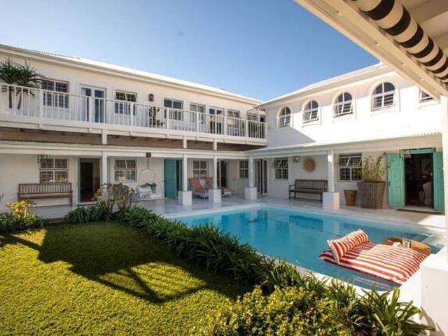House for sale in Groot Brak Rivier, Western Cape