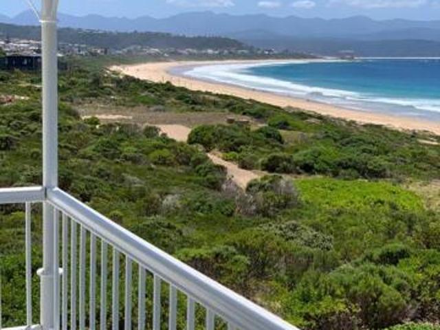 House for sale in Groot Brak Rivier, Western Cape