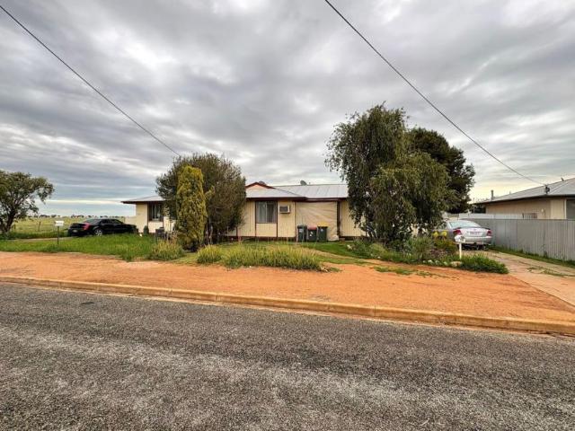House for sale in Port Pirie, South Australia