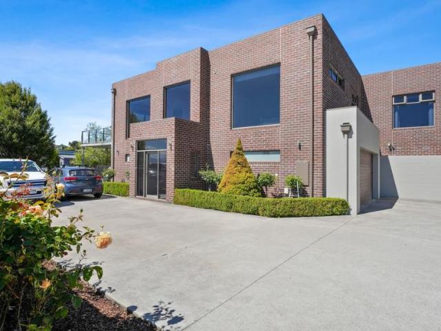 House for sale in Prospect Vale, Launceston