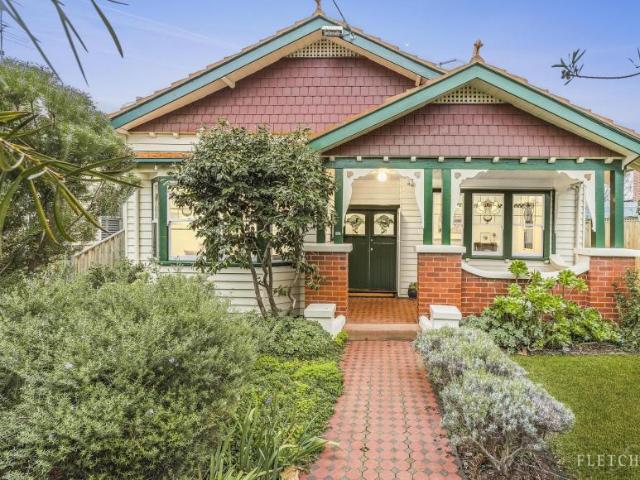House for sale in Queenscliff, Borough of Queenscliffe