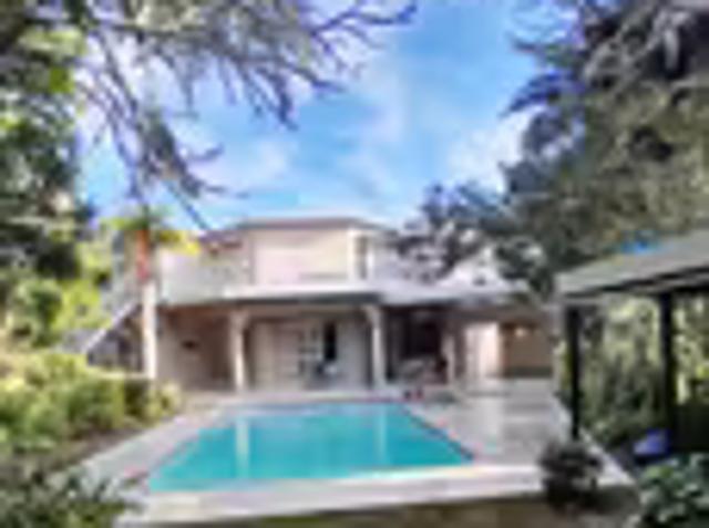 House for sale in Ugu District Municipality, Kwazulu-natal
