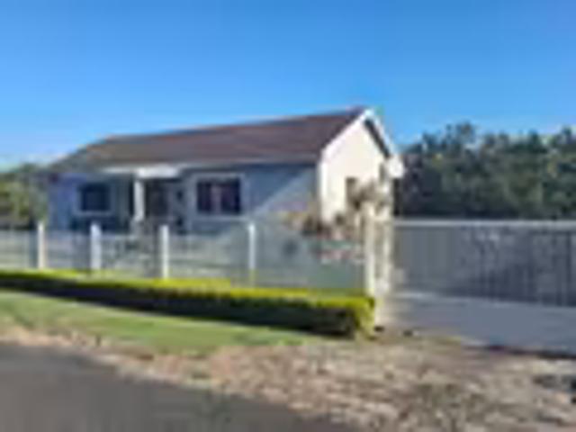 House for sale in Ugu District Municipality, Kwazulu-natal