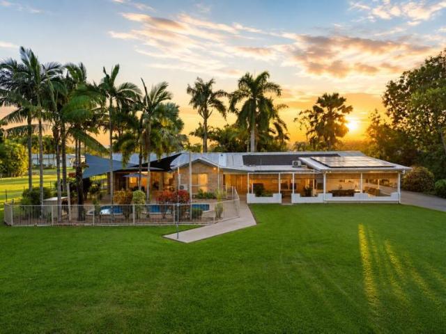 House for sale in Rangewood, Queensland