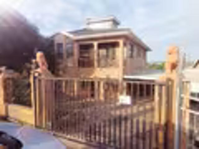 House for sale in Phoenix, Kwazulu-natal