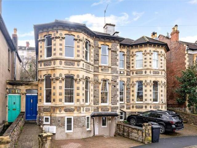 House for sale in Feckenham, Isle Of Man