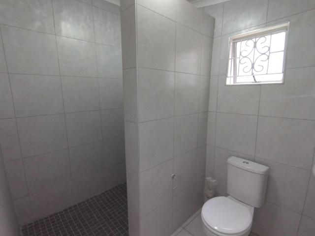 House for rent in Seaview, Kwazulu-natal
