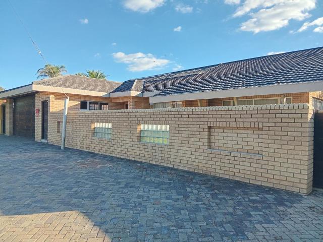 House for rent in Bloemfontein, Free State