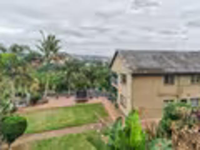 House for sale in Seaview, Kwazulu-natal