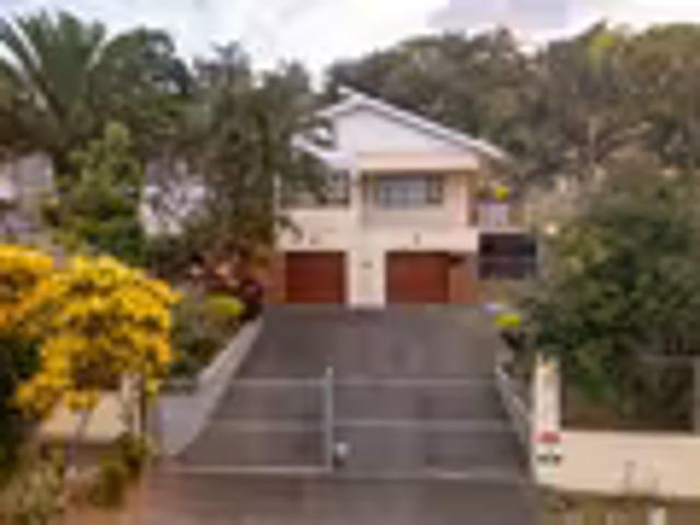 House for sale in Seaview, Kwazulu-natal