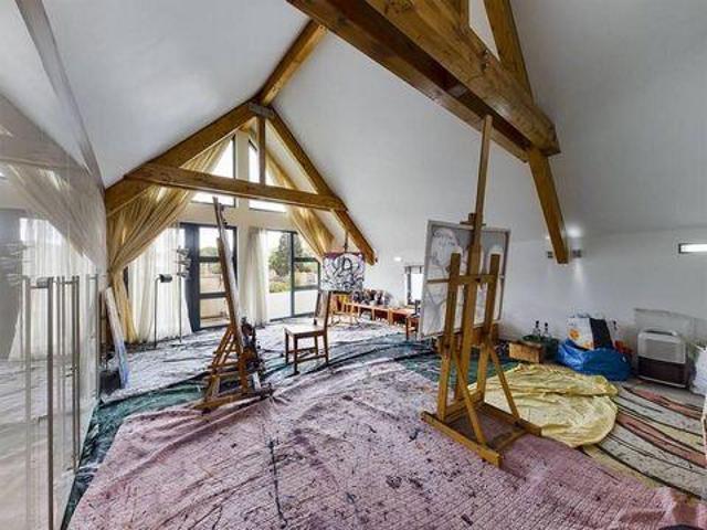 House for sale in Falcon Lodge, Wales