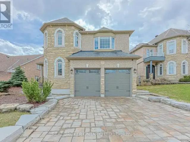House for rent in York, Ontario