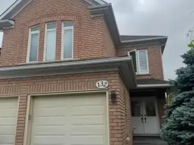 House for rent in York, Ontario