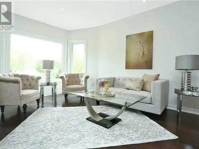 House for rent in York, Ontario