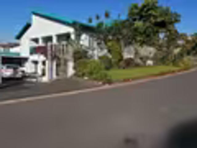 House for sale in Kwazulu-natal