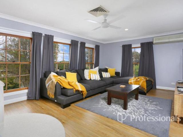 House for sale in Riverstone, Sydney