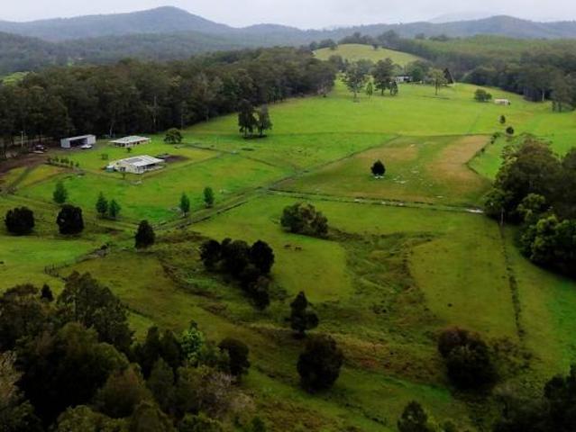 House for sale in Rollands Plains, Port Macquarie-Hastings Council
