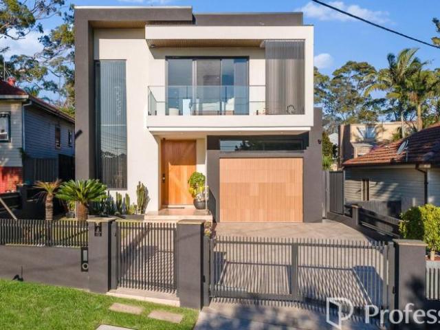 House for sale in Roselands, Sydney