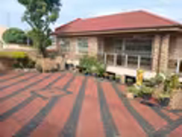 House for sale in Phoenix, Kwazulu-natal