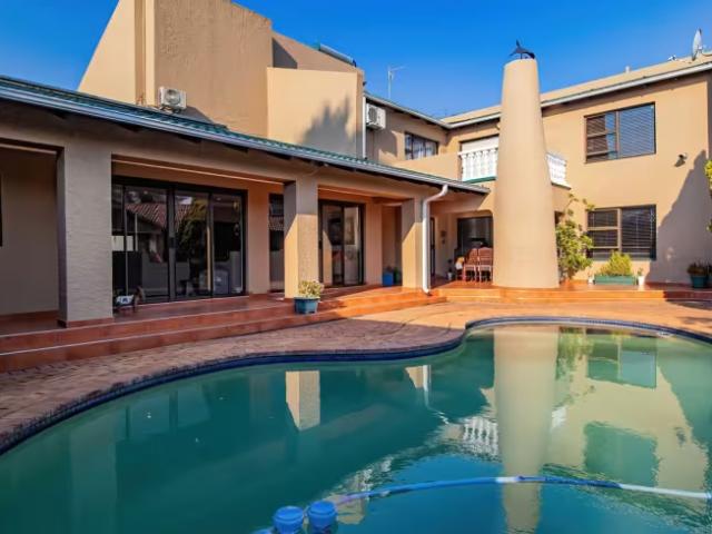 House for sale in Ekurhuleni, Gauteng