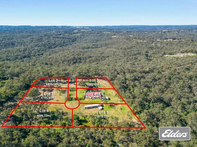 House for sale in Sackville North, Sydney