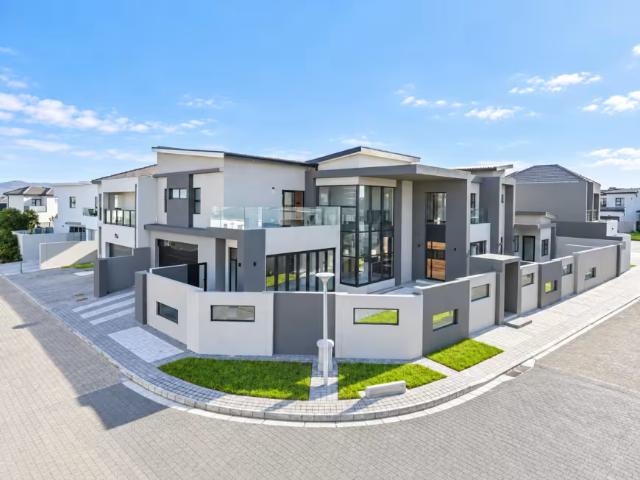 House for sale