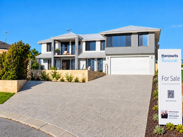 House for sale in San Remo, City of Mandurah