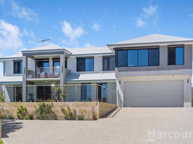 House for sale in San Remo, City of Mandurah