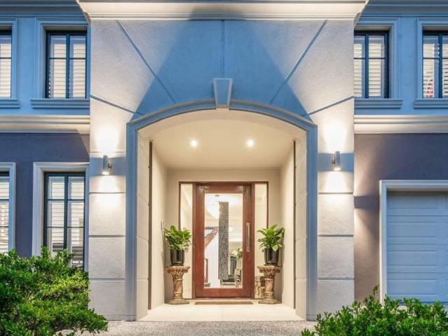 House for sale in Sanctuary Cove, Gold Coast City