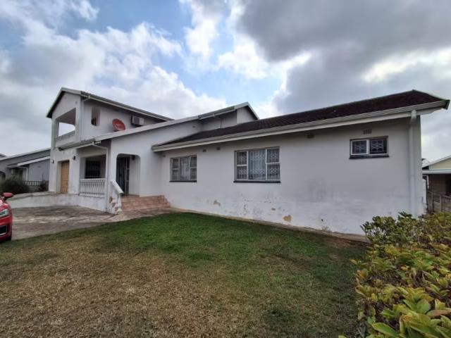 House for sale