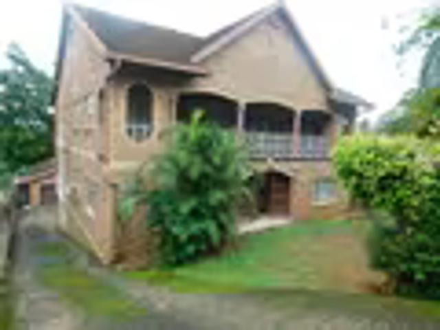 House for sale in Seaview, Kwazulu-natal